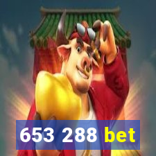 653 288 bet